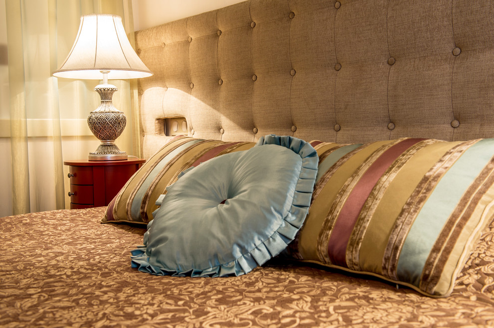 "Пылинки света"