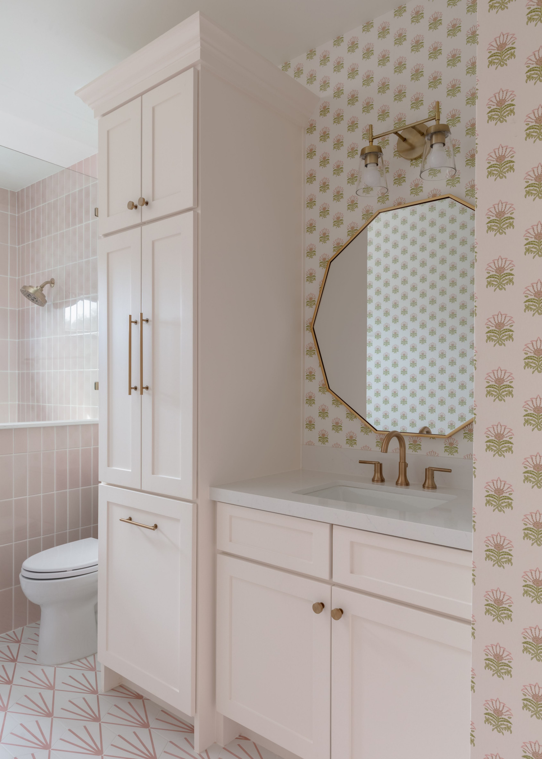 Patel Residence 2025