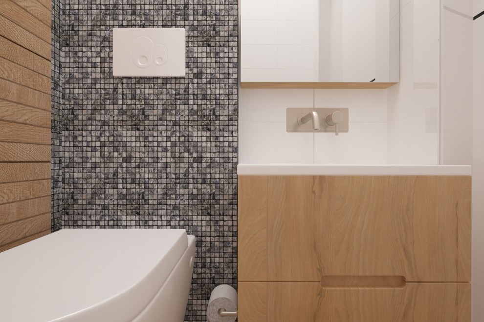 ЖК Правобережный