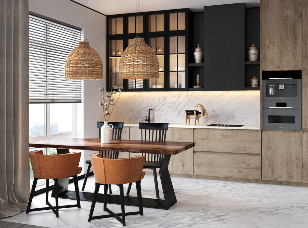 Осеннее настроение