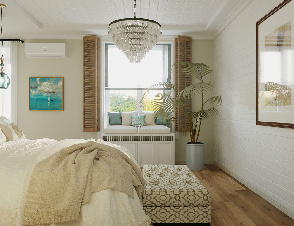 ДИЗАЙН ПРОЕКТ МОСКВА СИТИ