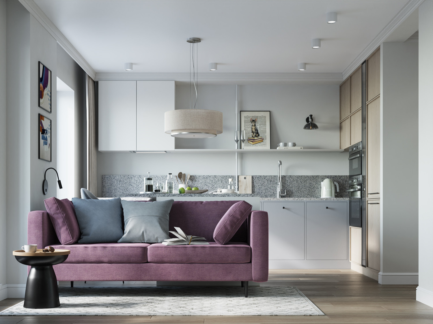 Ledecoro_Басманный1969