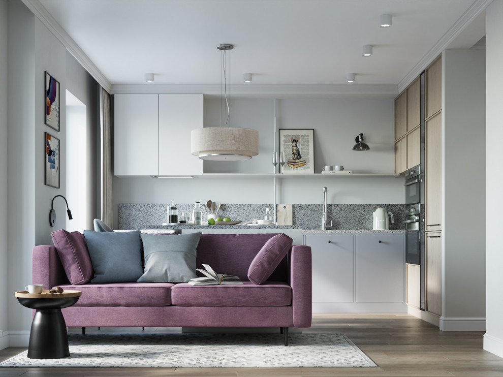 Ledecoro_Басманный1969