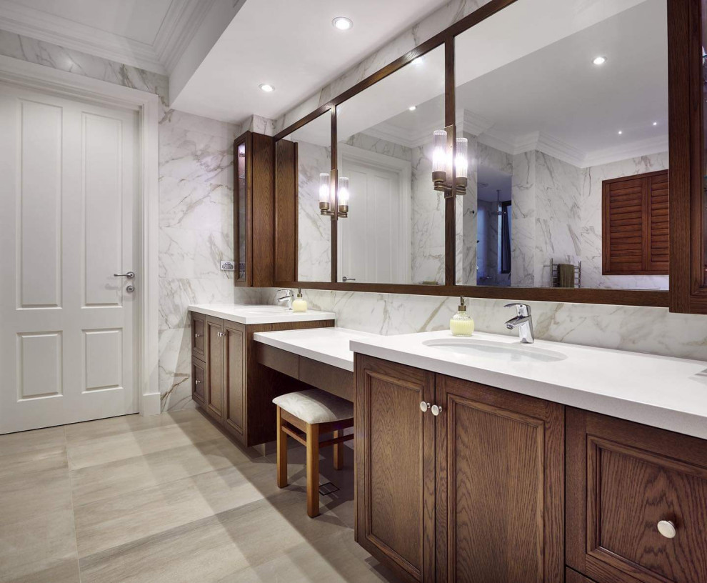 Dalkeith Project
