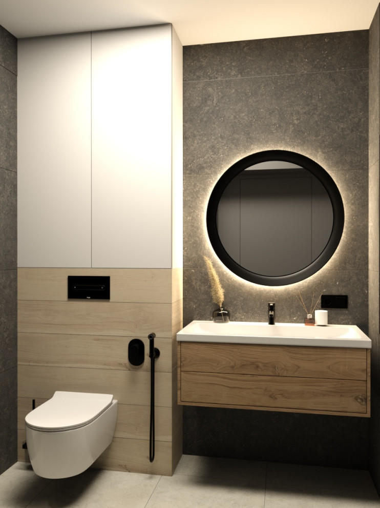 Апартаменты ул.Родионова