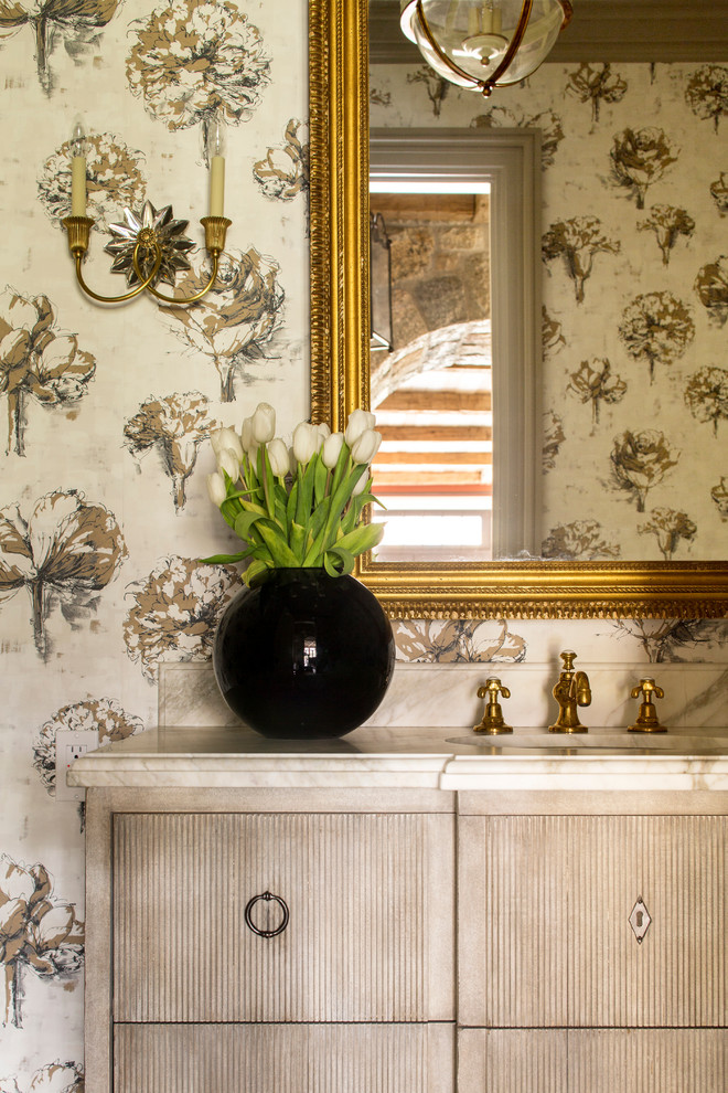 Beechwood & Llewellyn New York by ML Interior Designs Houzz