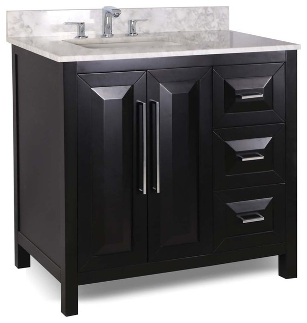 Hardware Resources Vanities Cade Contempo Vanities and Mirrors