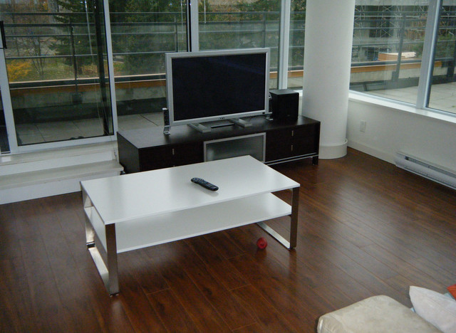 Our Work transitional