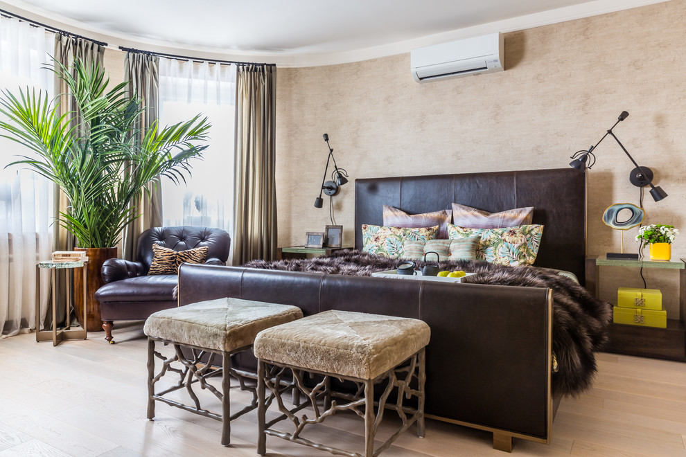 Дом в г.Кропоткин