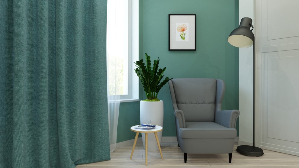 Проект_квАнапа