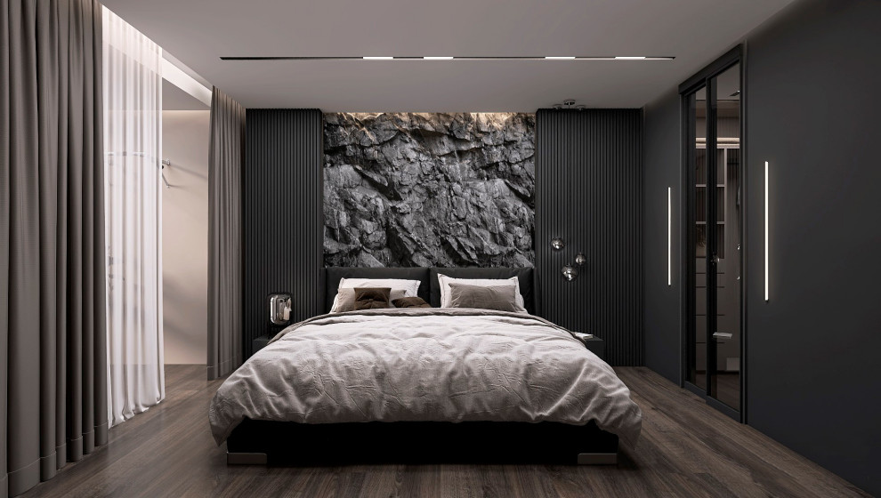 Чарующий престиж