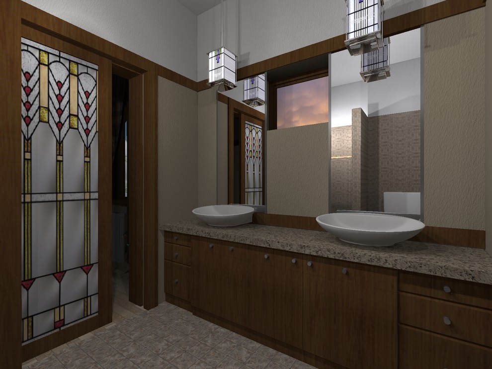 Таунхаус оз.Круглое