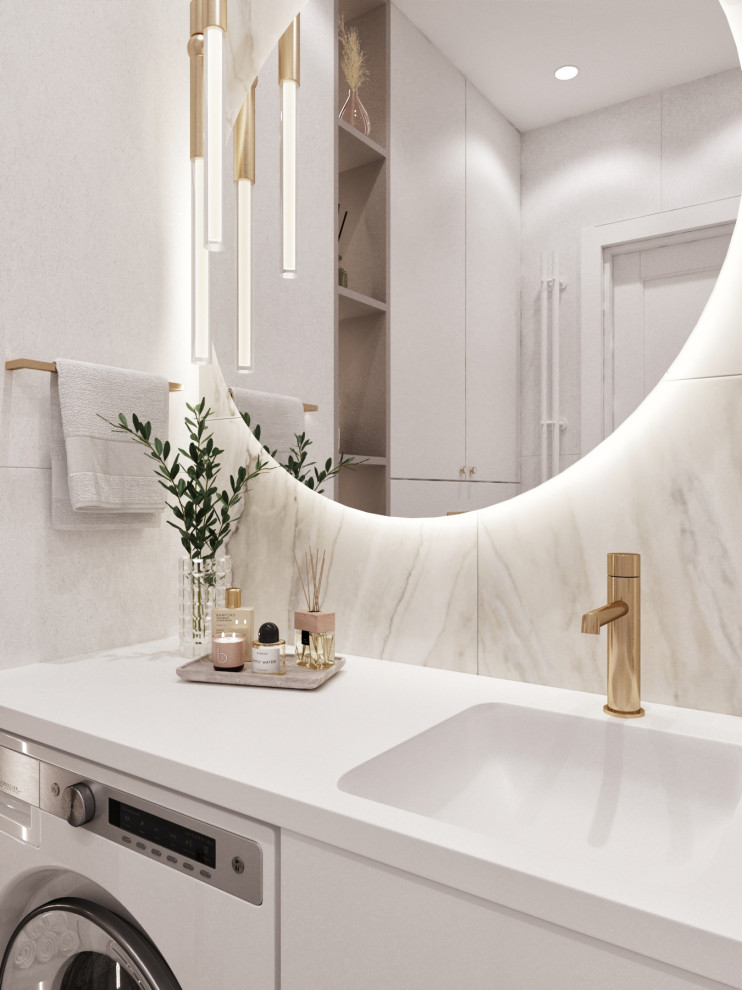 Квартира под сдачу на ул. Четаева