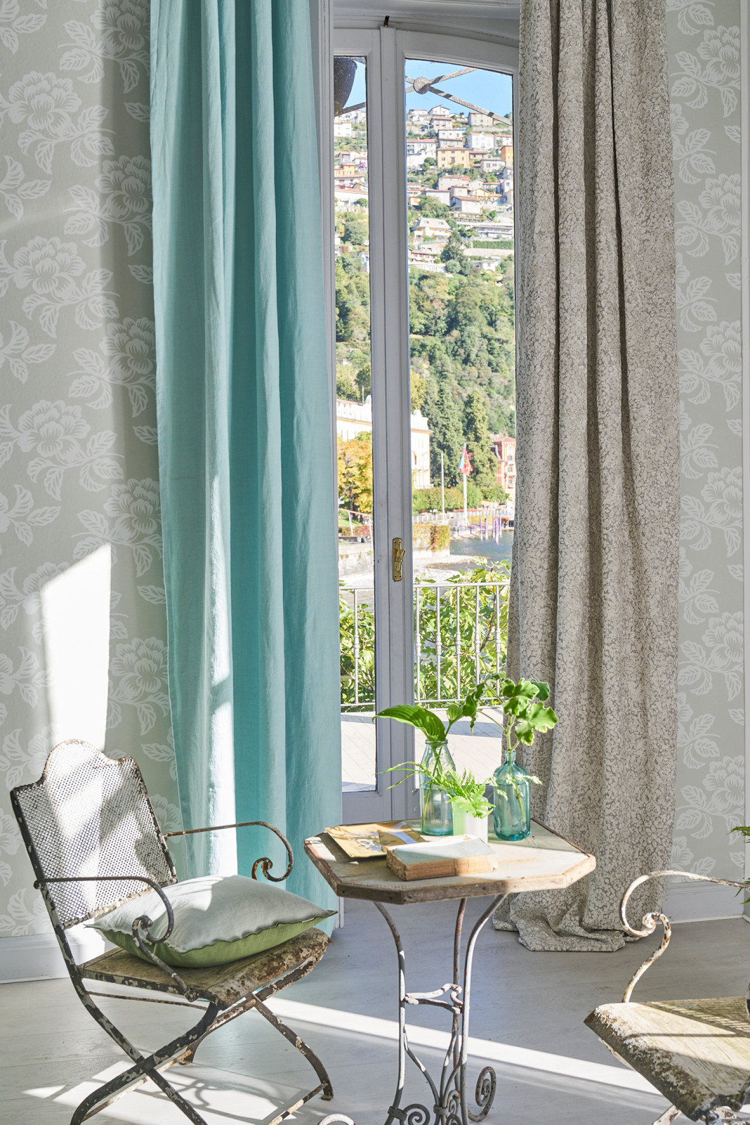 MAJOLICA 2017 Designers Guild