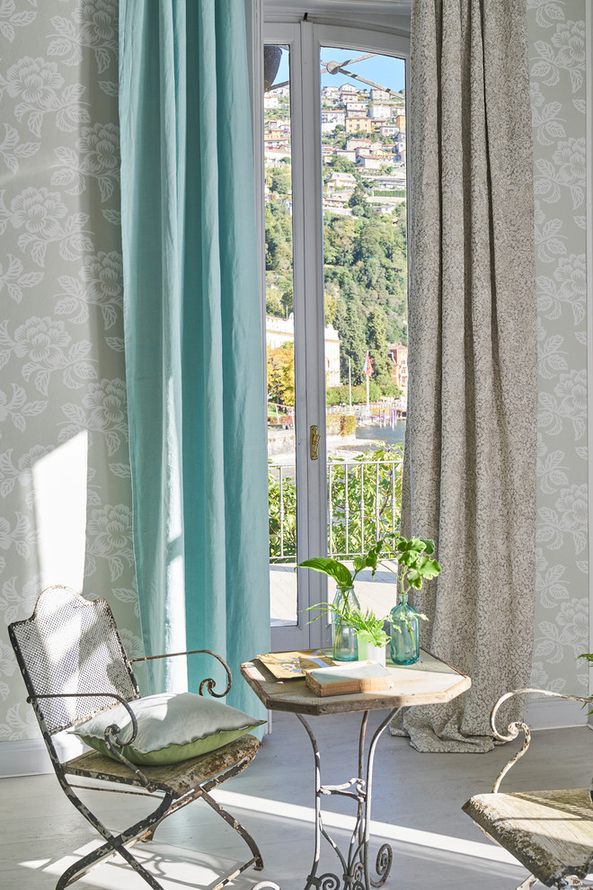 MAJOLICA 2017 Designers Guild