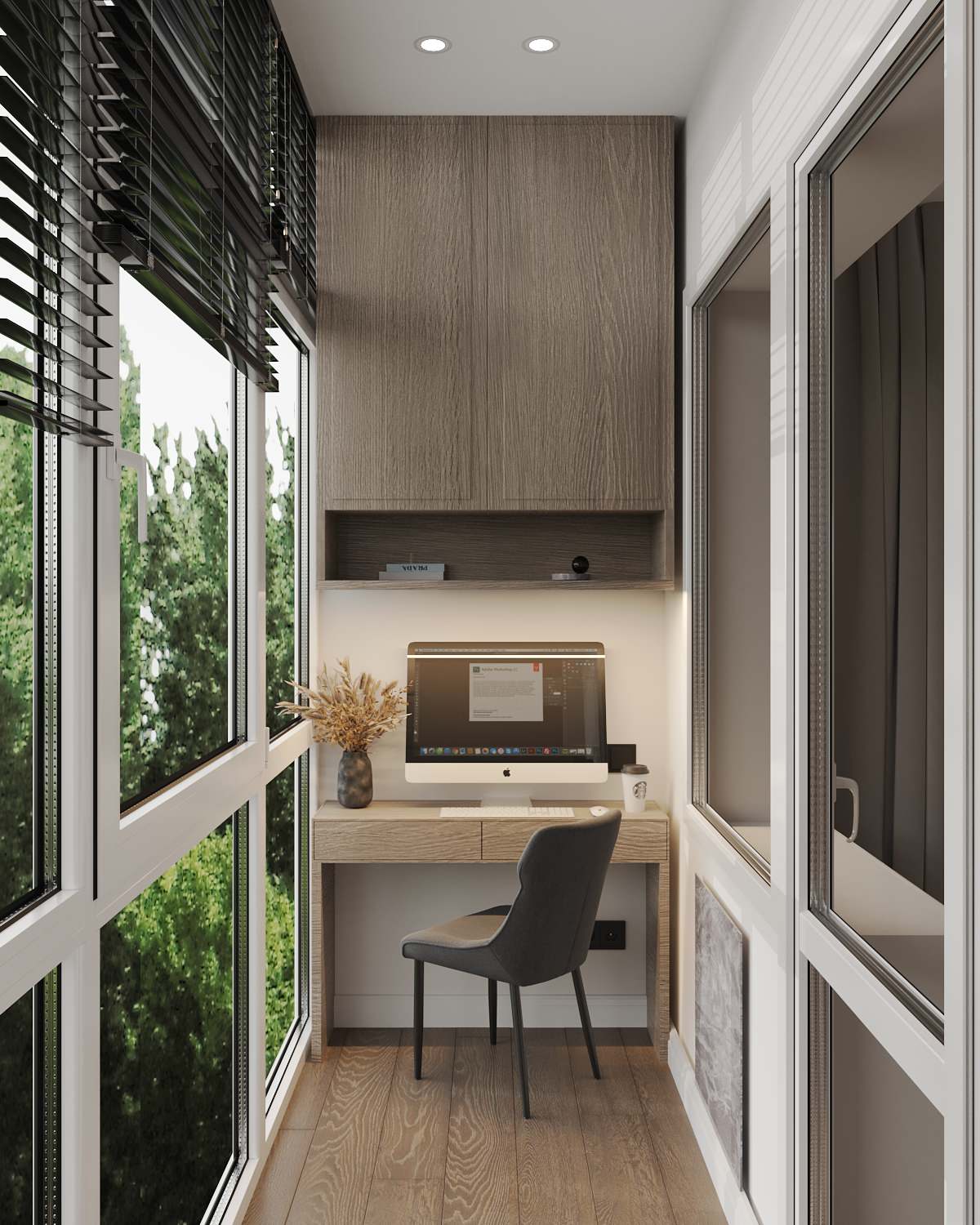 ул. Пашковская г. Краснодар