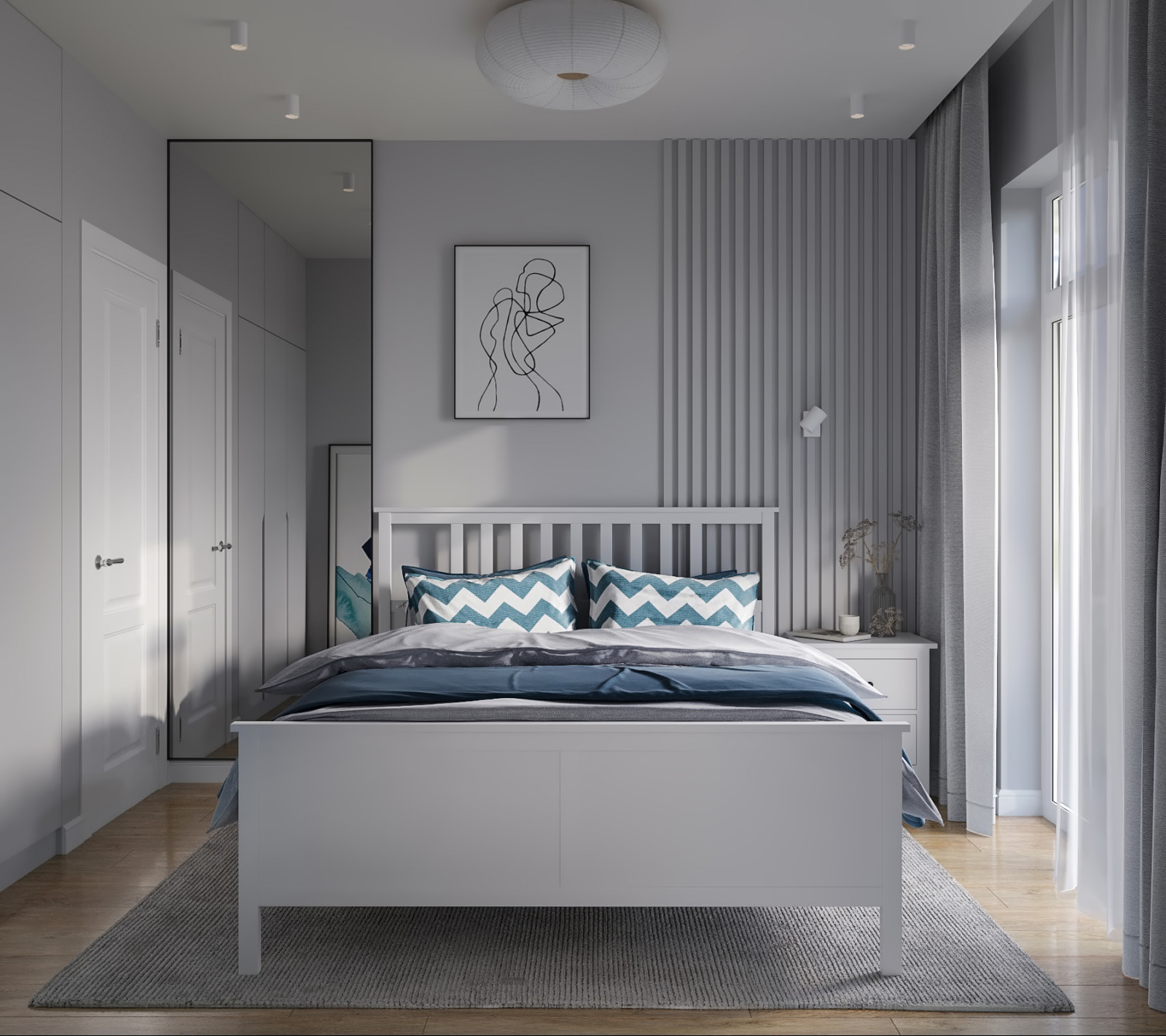 Дом в Крыму