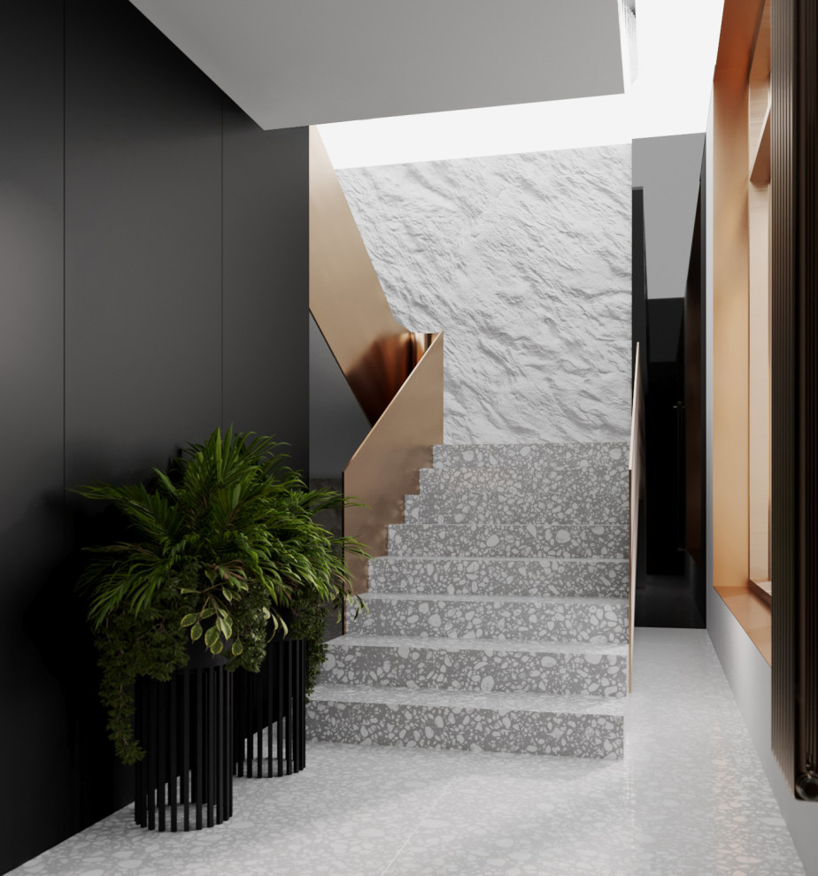 Офис в Новосибирске