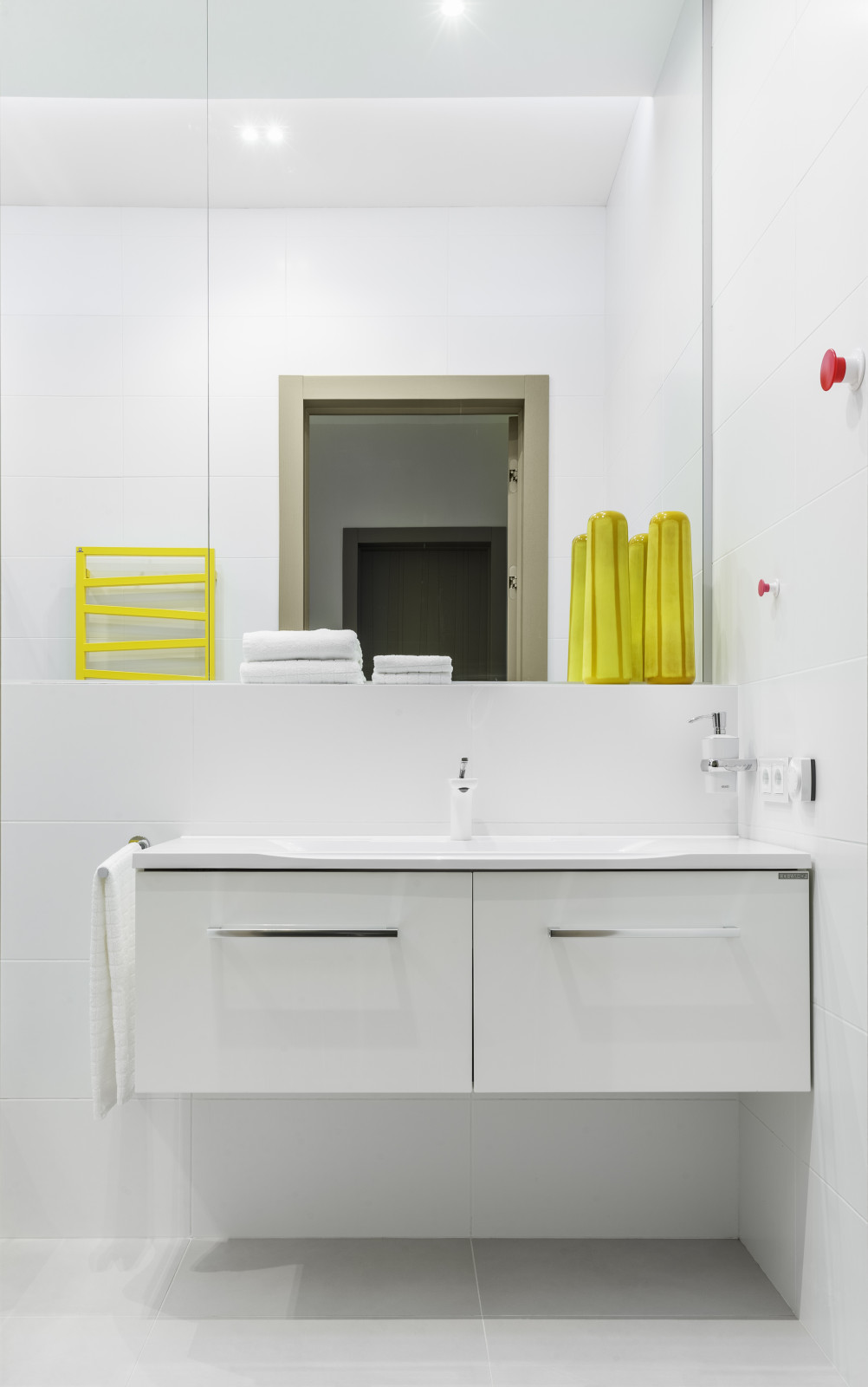 Карпов пруд