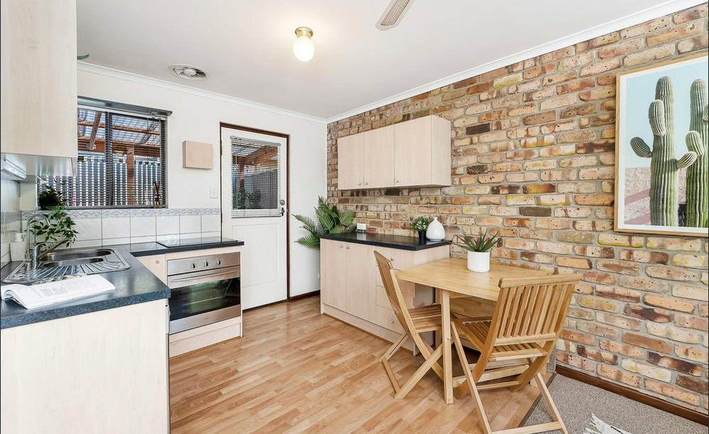 2/1 Pope Street, Mount Barker SA