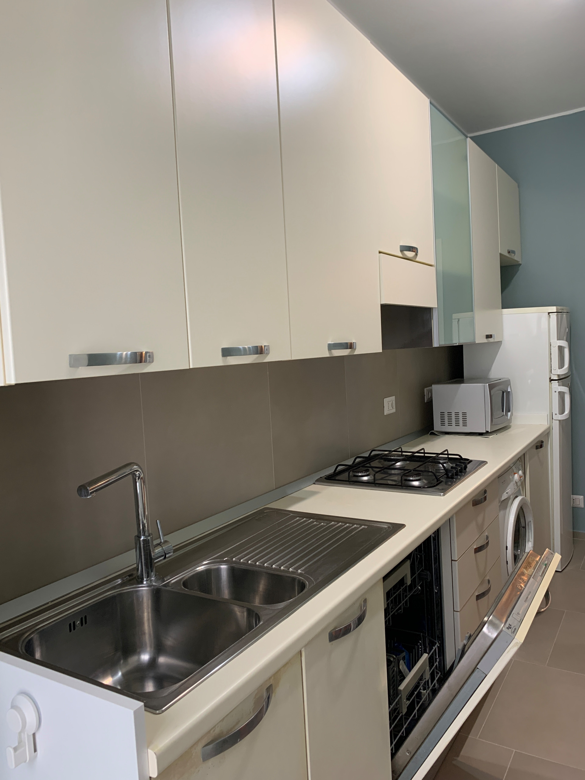 cucina