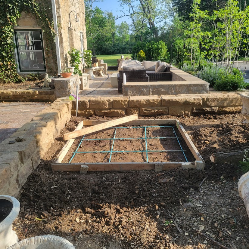 Homestead-KCMO