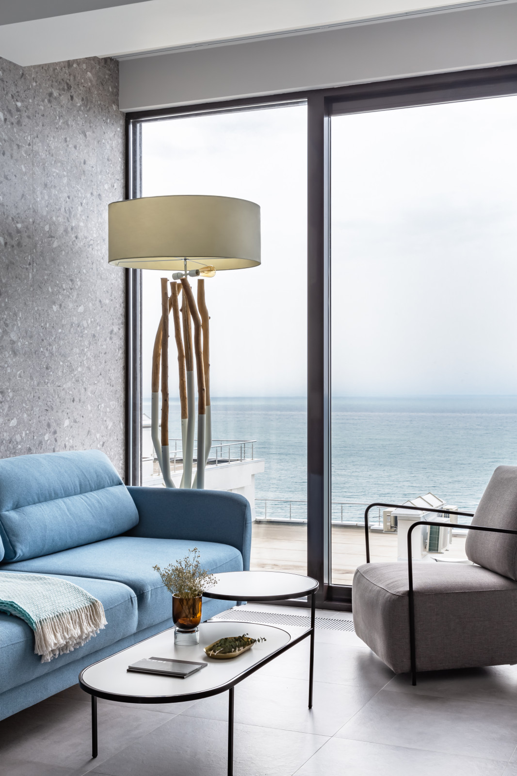 Разные проекты. New