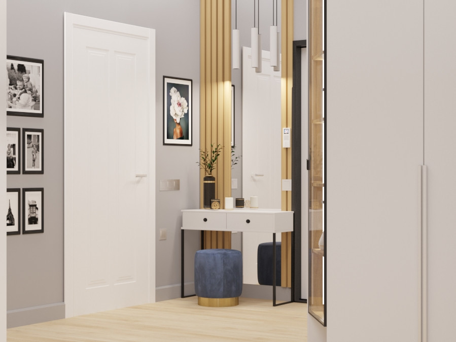 Санкт-Петербург