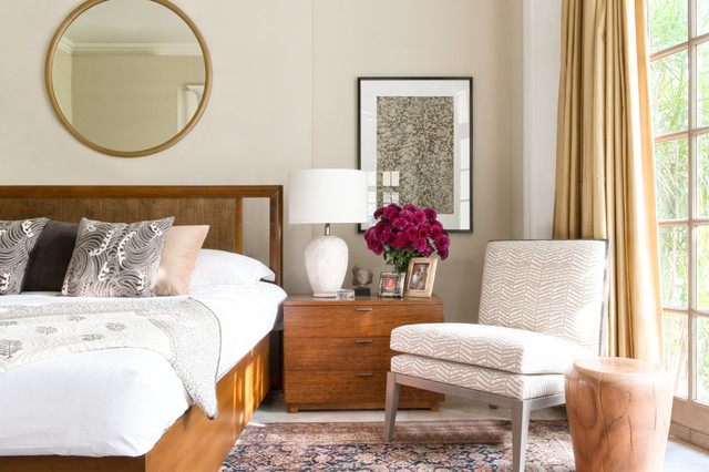 Vastu Shastra: 7 Tips to Improve Energy Flow in the Bedroom | Houzz AU