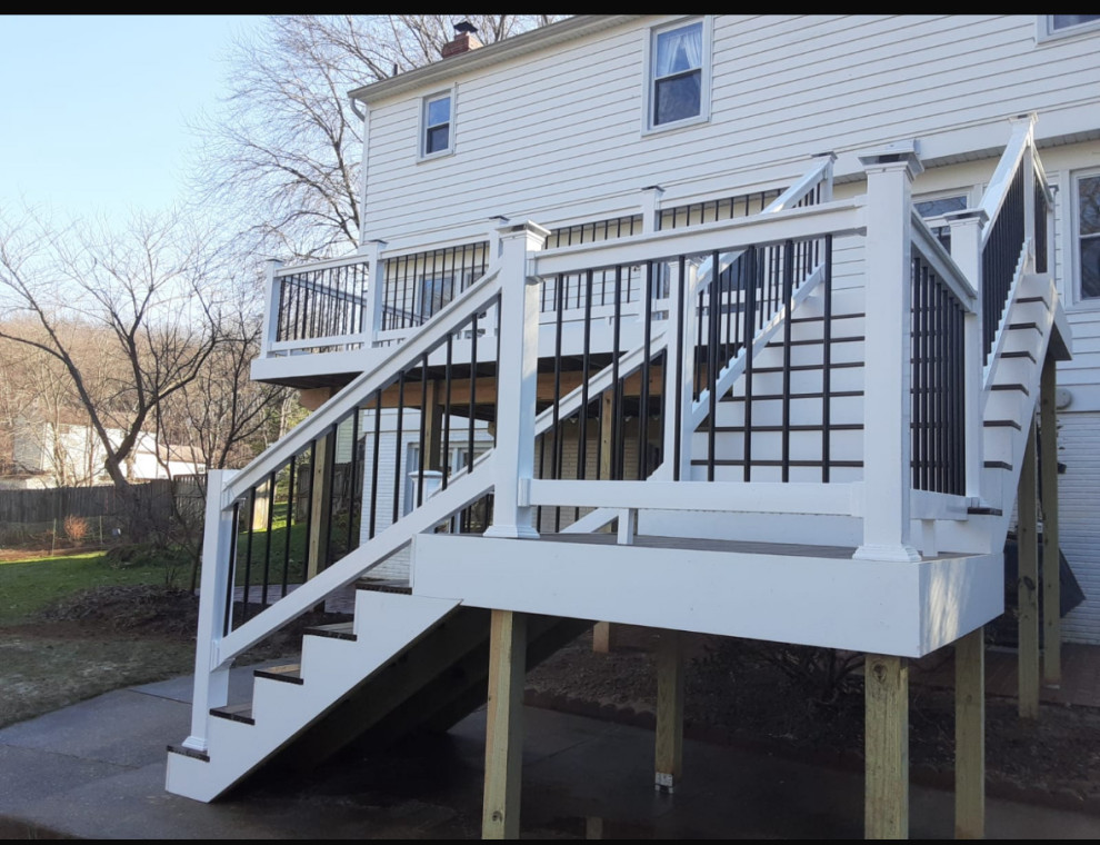 Remodel