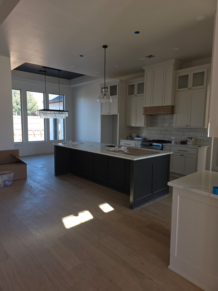 2503 Cloud Nine Circle