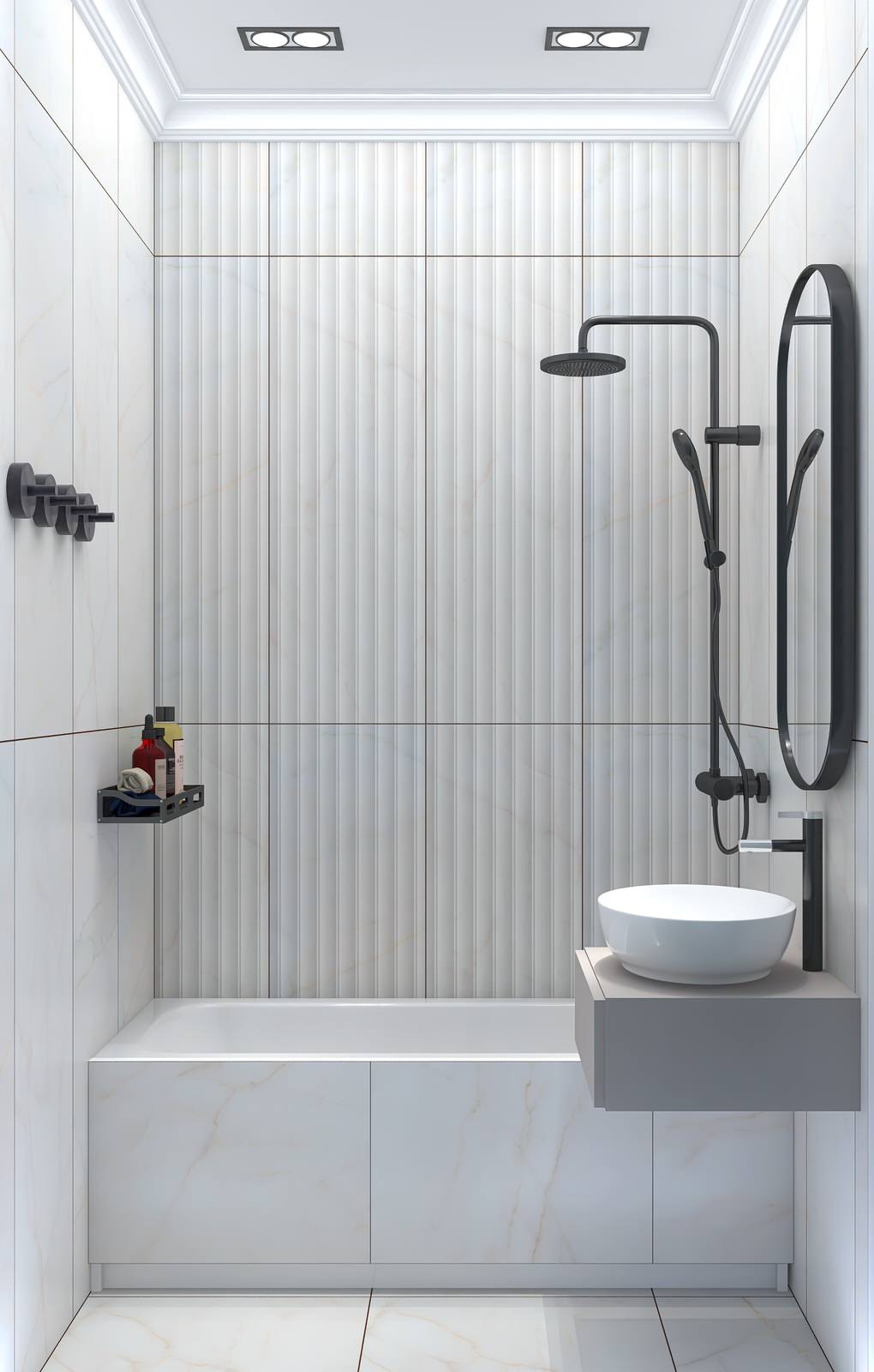 Сбылась мечта семейной пары