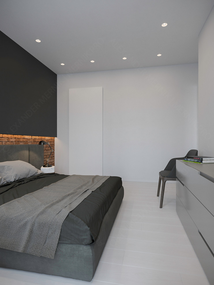 Омск, Октябрьская