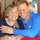 dwight_riederer