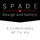 Spade Design and Gallery