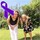 natalie_davies86