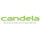 Candela BSE Ltd