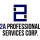 2A Professional Services