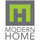 Modern Home Cincinnati, LLC