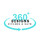 360 Designs Kitchen & Bath