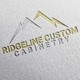 Ridgeline Custom Cabinetry