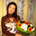 daria_belokopytova40