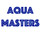 Aqua Masters