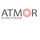 ATMOR Electric Tankless Water Heaters