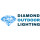 Diamond Outdoor Lighting