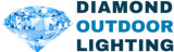 Diamond Outdoor Lighting