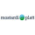 Mostardi Platt - Environmental Consulting