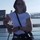 lynn_tearse
