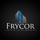 Frycor Inc