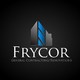 Frycor Inc
